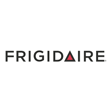 Frigidaire Appliance Part (Piezas para electrodomésticos Frigidaire)