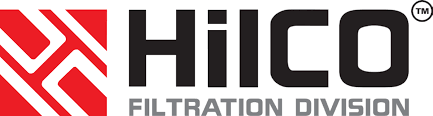 HILCO Cartucho de filtro sintético plisado PH739-01-CGJSRF