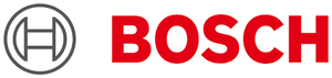Bosch Parts (Partes Bosch)