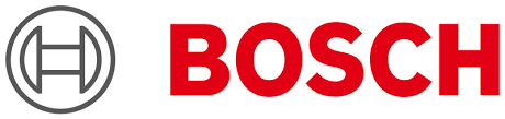 Bosch Parts (Partes Bosch)