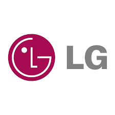 LG Parts (Partes LG)