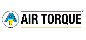 AIR TORQUE Actuator DR00150UF07F1017AZ