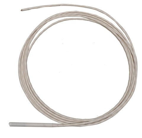 TECSYSTEM PTFE Thermometer Sensor