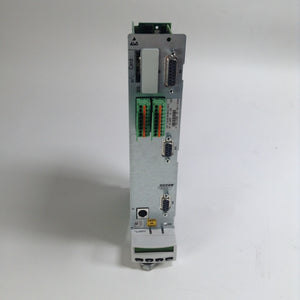 Rexroth R911328093