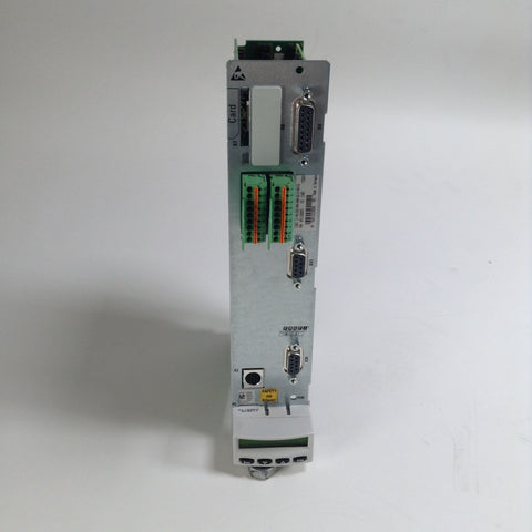 Rexroth R911328093