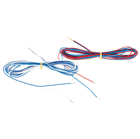 TECSYSTEM PTC Thermometric Sensor