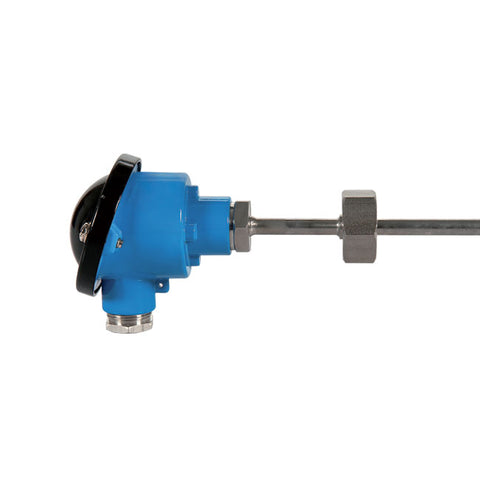 TECSYSTEM PTO Thermometer Sensor