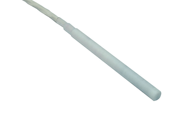TECSYSTEM PTFE Thermometer Sensor