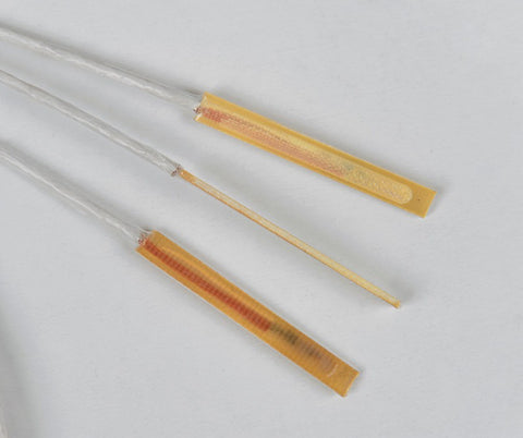TECSYSTEM PTSP Thermometric Sensor