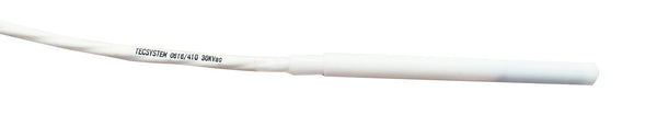 TECSYSTEM PTFE Thermometer Sensor