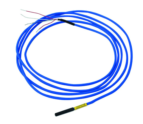 TECSYSTEM PTSW Thermometer Sensor