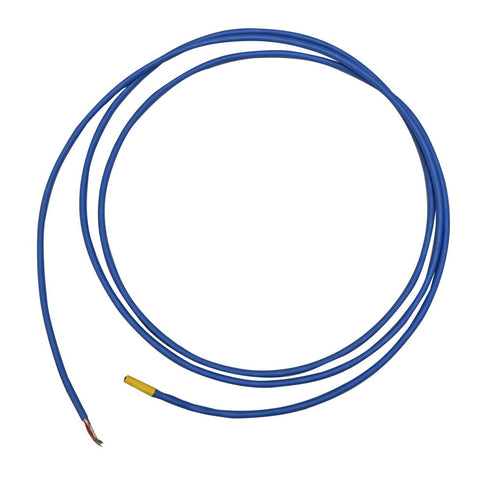TECSYSTEM PTSE Thermometric Sensor