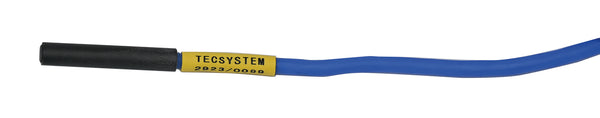 TECSYSTEM PTSW Thermometer Sensor