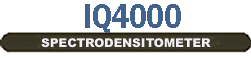 TOBIAS Densitómetro IQ4000 (Color Densitometer)