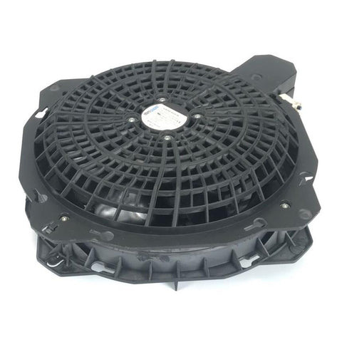 Ebmpapst Axial Fan K2E200-AH20-05