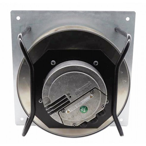 Ebmpapst Centrifugal Fan K3G280-AU11-C3