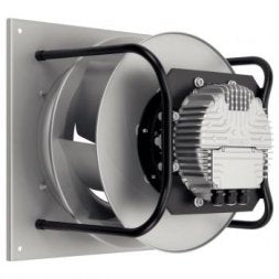 Ebmpapst Centrifugal Fan K3G355-RS02-H2