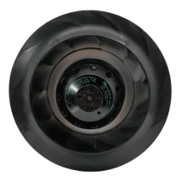 EBMPAPST Centrifugal Fan R2E225-AT51-14