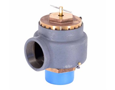Kunkle  Valve 337-K01AKE