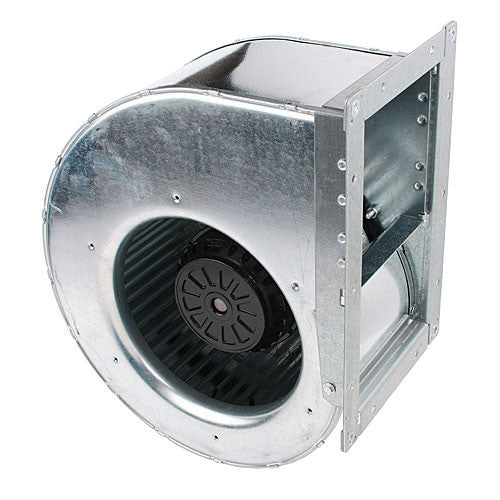 Ebmpapst Centrifugal Fan G4D225-GK10-03