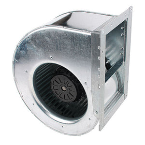 Ebmpapst Centrifugal Fan G4D225-GK10-03