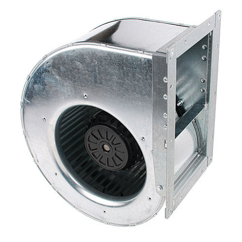 Ebmpapst Centrifugal Fan G4D225-GK10-03