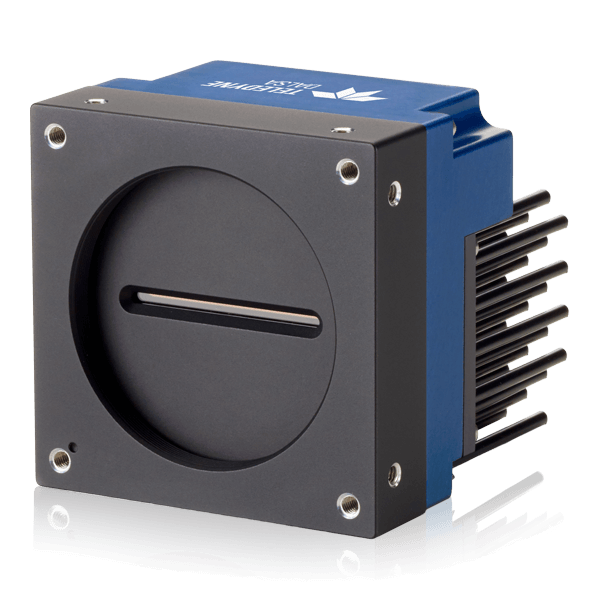 Teledyne Linea ML Color 8k 300 kHz ML-HC-08k10T-00-R