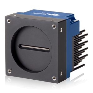 Teledyne Linea ML Color 8k 300 kHz ML-HC-08k10T-00-R