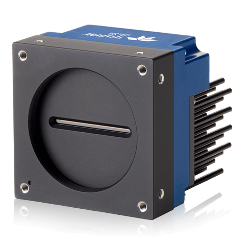 Teledyne Linea ML Color 8k 300 kHz ML-HC-08k10T-00-R