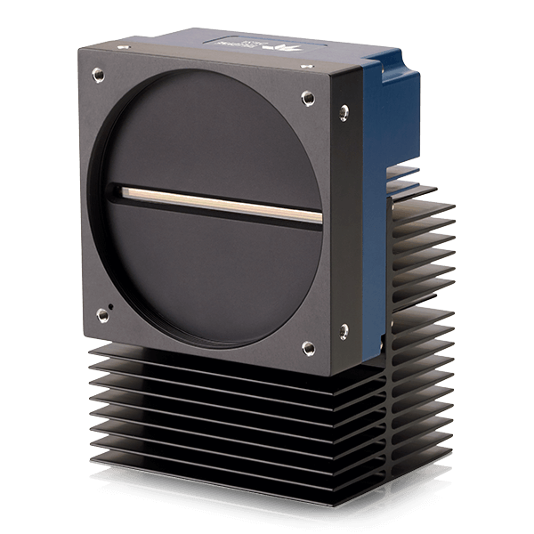 Teledyne Linea HS 16k 400 kHz BSI HL-HM-16k40H-00-B