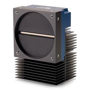 Teledyne Linea HS 32k 400 kHz HL-HM-32k40S-00-R