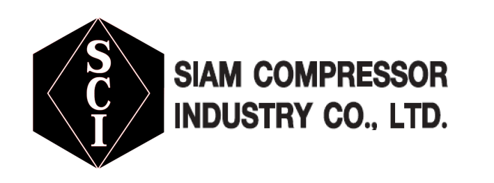 COMPRESOR MITSUBISHI SIAM COMPRESSOR, R-404A, ADZ36VBAMTS