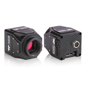 Teledyne LT Series USB3 LT-345RC