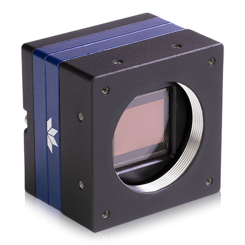 Teledyne LT Series USB3 LT-365RC