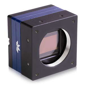 Teledyne LT Series USB3 LT-365RC