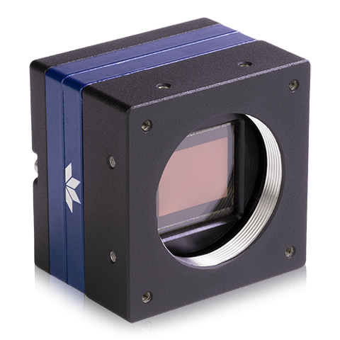 Teledyne LT Series USB3 LT365RM