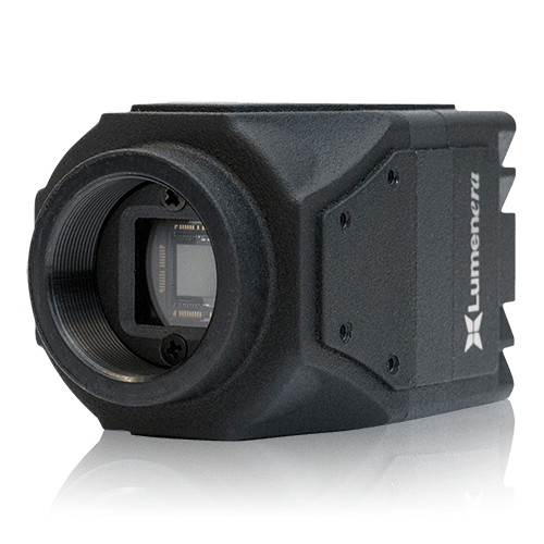 Teledyne LT Series USB3 LT-665RM