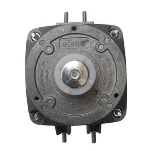 Ebmpapst Q motor M4Q045-CA01-75