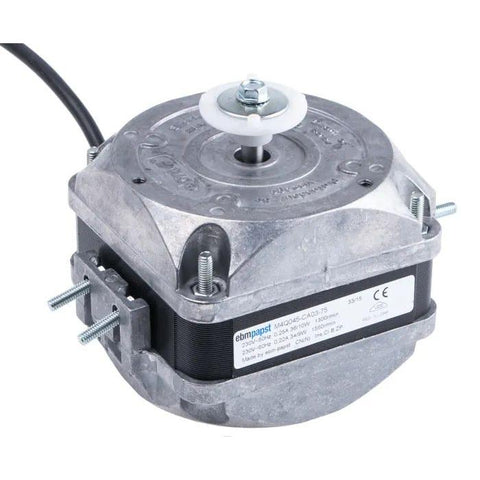 Ebmpapst Motor M4Q045-CA03-75