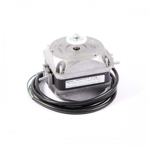 Ebmpapst Motor M4Q045-CF01-75
