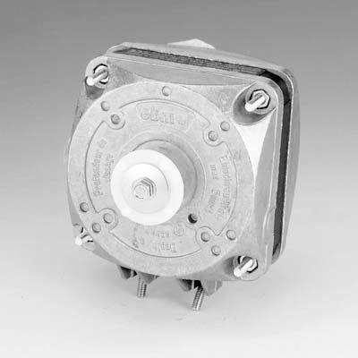 Ebmpapst Q Motor M4Q045-EA01-01
