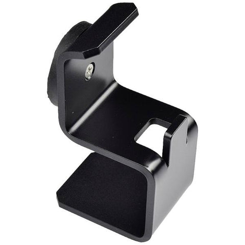 CHAUVIN ARNOUX P01103079 - Magnetic holder with hook for network analyzer 8345