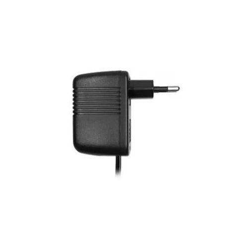 CHAUVIN ARNOUX P01102087 - Mains power supply for MA200 FLEX gripper