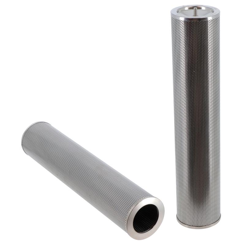 BOLL & KIRCH FILTRO DE AIRE 1940096