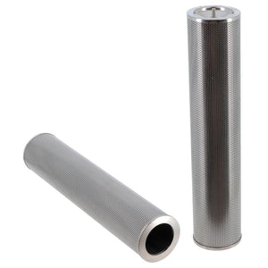 BOLL & KIRCH FILTRO DE AIRE 1940096