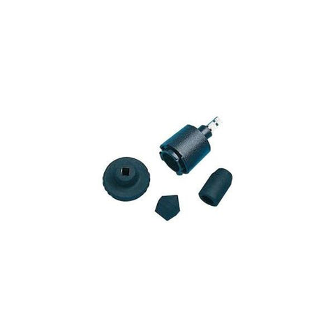 CHAUVIN ARNOUX P01174902 - Mechanical accessories kit
