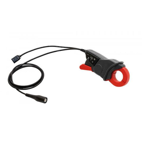CHAUVIN ARNOUX P01120612 - MH60 An isolated sensor for viewing AC+DC currents on an oscilloscope