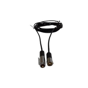 CHAUVIN ARNOUX P01102190 - Microphone extension cable