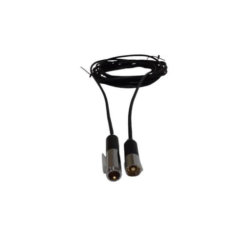 CHAUVIN ARNOUX P01102190 - Microphone extension cable