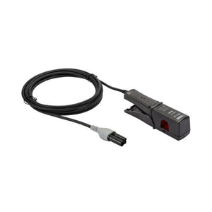 CHAUVIN ARNOUX P01106194 - MINI94 - AC clamp 50mA-200A